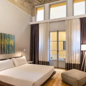 The Charm Of Santa Croce Appartamento
