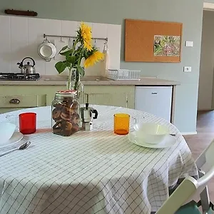 appartamento-montebello.it-lombardy.com/
